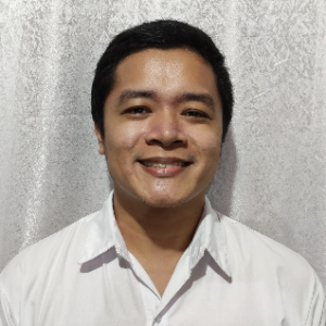 Jayvee Tagaytay-Freelancer in Davao City,Philippines