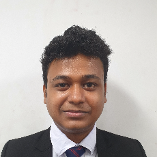 Niloy Das-Freelancer in Kolkata,India
