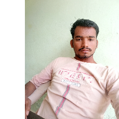 Lakhan Jatav-Freelancer in Bhopal,India