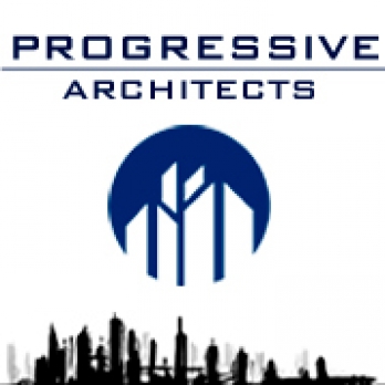 Progressive  Architects-Freelancer in Delhi,India