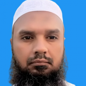 Shuiban Ali Ali-Freelancer in Naushahro Feroze,Pakistan