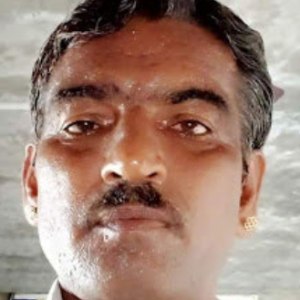 Sanwalram Prajapat-Freelancer in Balotra,India