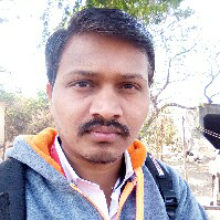 Sachin Jsy-Freelancer in ,India