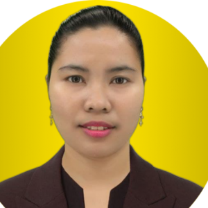 Sheryl Balbalosa-Freelancer in Naga City,Philippines
