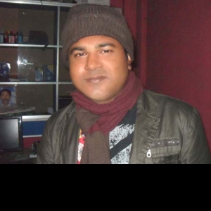 Md Firoz-Freelancer in Dhaka,Bangladesh