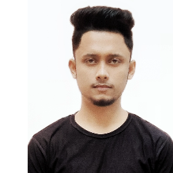 Alauddin Ishlam-Freelancer in Agartala,India