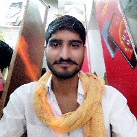 Abhishek Gurjar-Freelancer in Gwalior,India