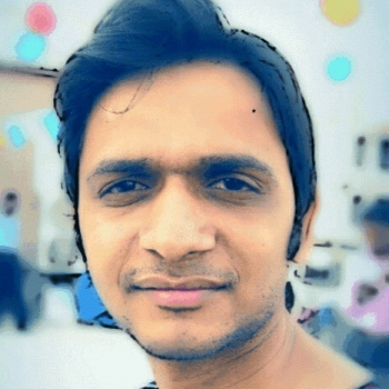Phoolchand Choudhary-Freelancer in Mumbai,India
