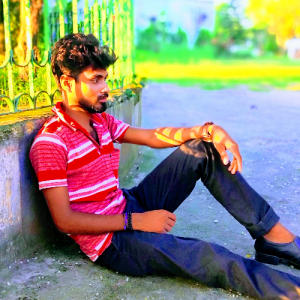 Bimal Kumar-Freelancer in Kolkata,India