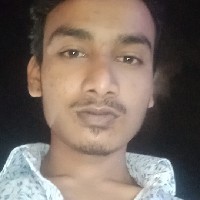 Abdul Aleem-Freelancer in Karimnagar,India