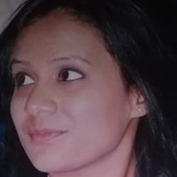 Bhawna Aggarwal-Freelancer in Pune,India