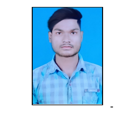 Badal Majhi-Freelancer in Bhubaneswar Odisha,India