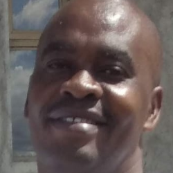 John Muthangya-Freelancer in Nairobi,Kenya