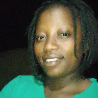 Mabinty Aminata Conteh-Freelancer in Western Area Rural,Sierra Leone