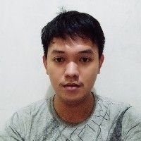 Suhendy Julianto-Freelancer in Tangerang,Indonesia