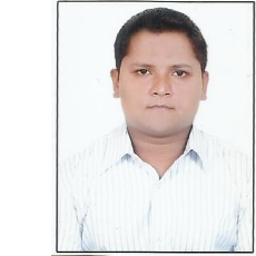 Shubashish Mohanty-Freelancer in Jamshedpur,India