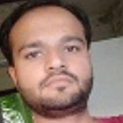 Umesh Gamot-Freelancer in Dungarpur,India