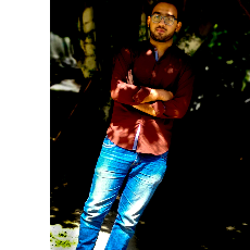 Hasan Mahmood-Freelancer in Lahore,Pakistan