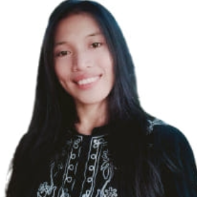 Julie Simbajon-Freelancer in DEL CARMEN,Philippines