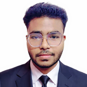 Nitesh Kumar-Freelancer in Varanasi,India