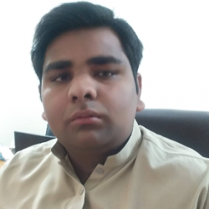 Noman Aslam-Freelancer in Lahore,Pakistan