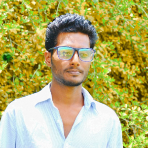Arif I-Freelancer in vijayapura,India