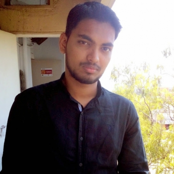 Abhi Abhinay-Freelancer in Secunderabad,India