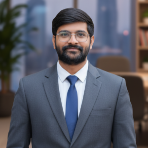 Shaileshbhai Chaudhari-Freelancer in Ahmedabad,India
