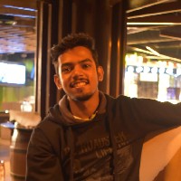 Jay Singh-Freelancer in Ranchi,India