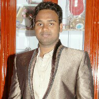 Saleemmalik Shaik-Freelancer in Ongole,India