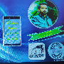 Umar Sarfraz-Freelancer in Islamabad,Pakistan