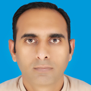 Aamer Raza-Freelancer in Islamabad,Pakistan