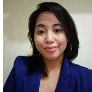 Ma. Josefina L. Delotavo-Freelancer in CITY OF ANTIPOLO,Philippines