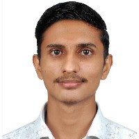 Ganesh More-Freelancer in Pune,India