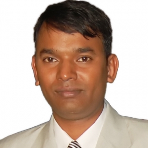 Steve Twinkle Adhikary-Freelancer in Chittagong,Bangladesh