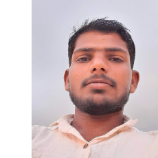 Ramesh Talwar-Freelancer in HYDERABAD,India