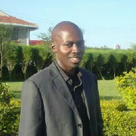 Zadock Oningo-Freelancer in Nairobi,Kenya