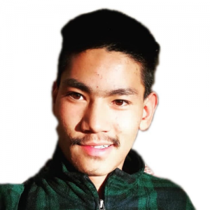 Singay Dadul-Freelancer in Leh,India