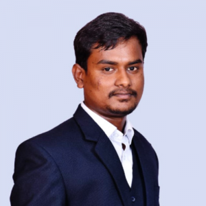 Sivaraj C-Freelancer in Tiruppur,India