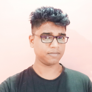 Azeezur Rahman-Freelancer in Bongaigaon,India
