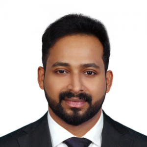 Danish Melathil-Freelancer in india,Qatar