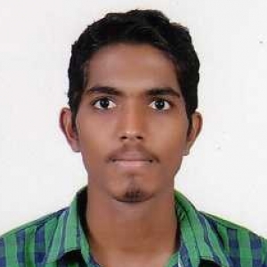 Harish Kumar-Freelancer in Hyderabad,India