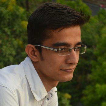 Rahul Tehlani-Freelancer in Indore,India