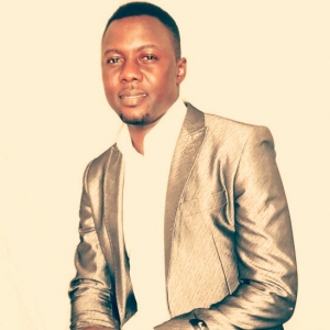 Mike Crowns-Freelancer in ,Nigeria