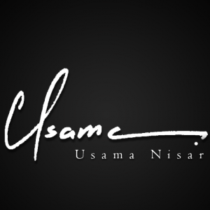 Usama Nisar-Freelancer in Faisalabad,Pakistan