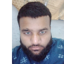 Sayed Arshad-Freelancer in Parli,India