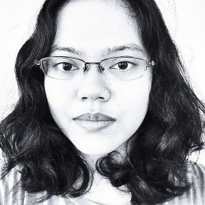 Shee Abos-Freelancer in Cebu,Philippines