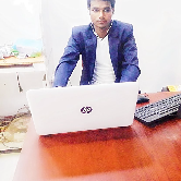 Sumit Suman-Freelancer in Muzaffarpur,India