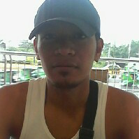 Ironhead Pasiona-Freelancer in ,Philippines