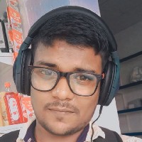 Technical Kanhaiya-Freelancer in ,India